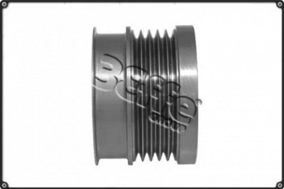 3EFFE GROUP f0018g -